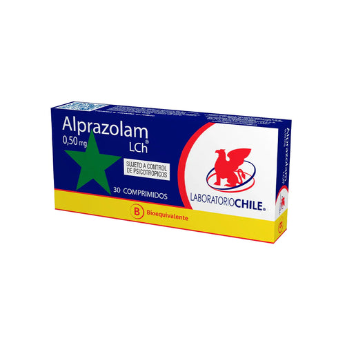 farmacia_andalue_concepcion