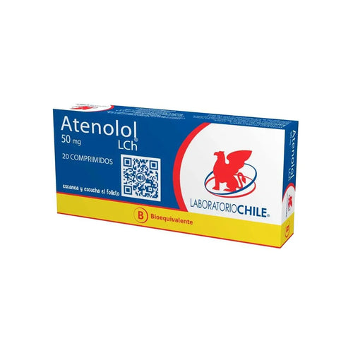 farmacia_andalue_concepcion