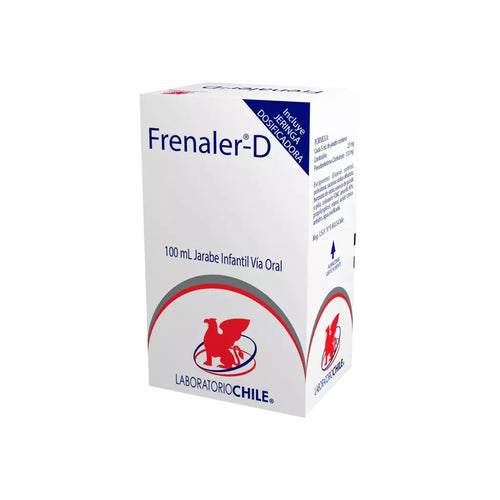 farmacia_andalue_concepcion