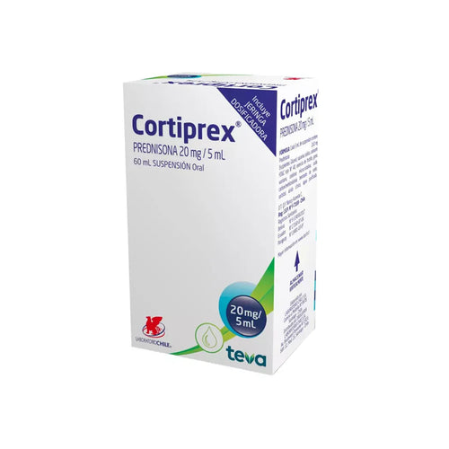 farmacia_andalue_concepcion