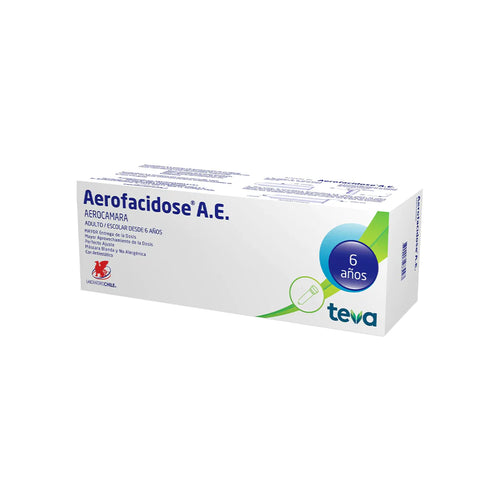 farmacia_andalue_concepcion