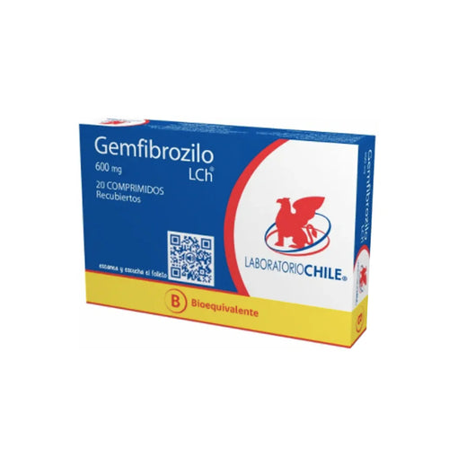 farmacia_andalue_concepcion