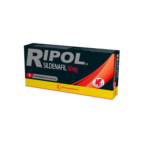 farmacia_andalue_concepcion