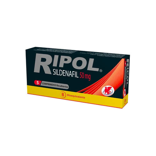 farmacia_andalue_concepcion