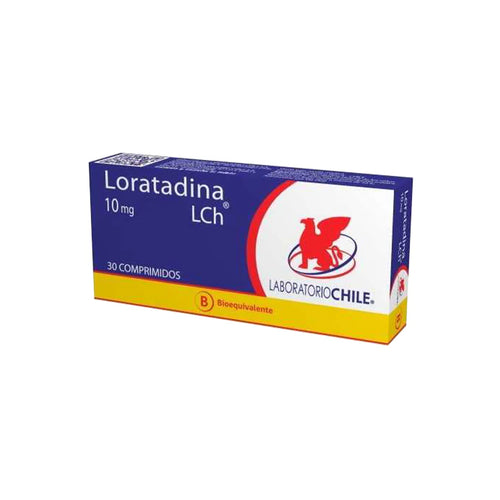 farmacia_andalue_concepcion