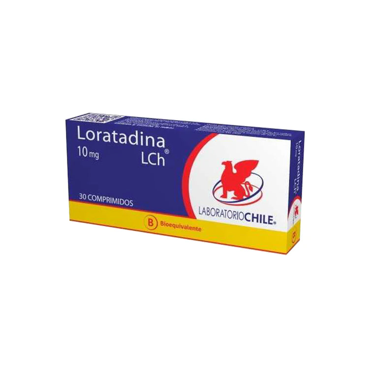 farmacia_andalue_concepcion