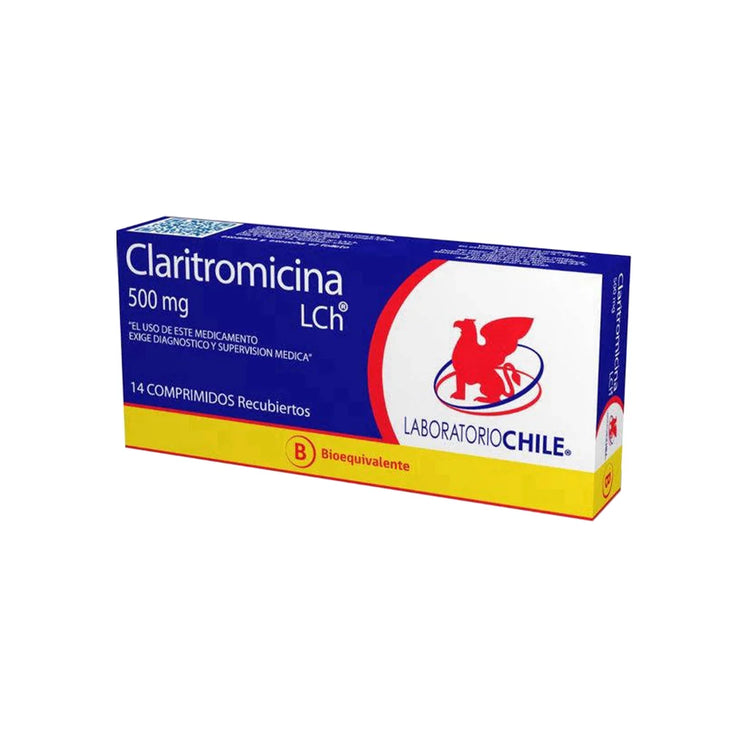 farmacia_andalue_concepcion