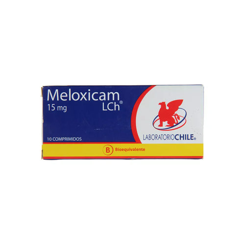 farmacia_andalue_concepcion
