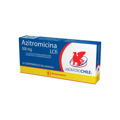 farmacia_andalue_concepcion