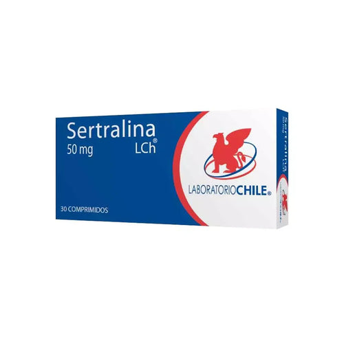 farmacia_andalue_concepcion