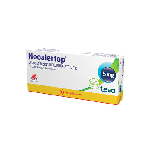 farmacia_andalue_concepcion