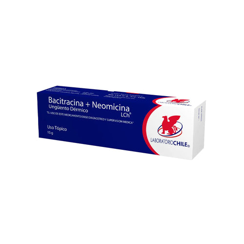 farmacia_andalue_concepcion