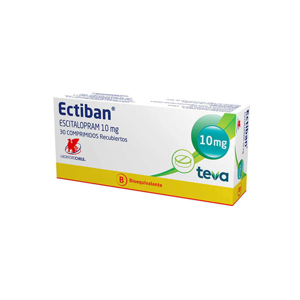 farmacia_andalue_concepcion