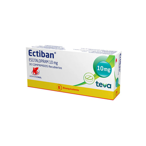 farmacia_andalue_concepcion