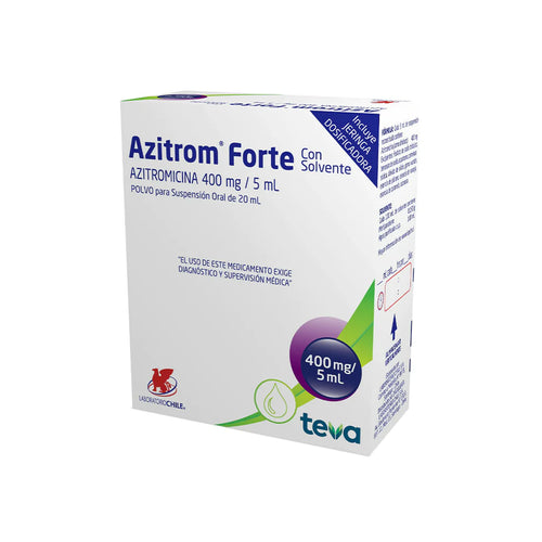 farmacia_andalue_concepcion
