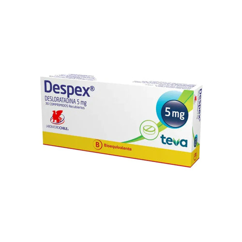 farmacia_andalue_concepcion