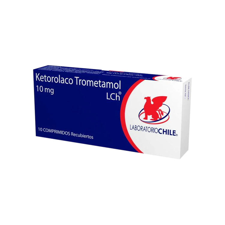 farmacia_andalue_concepcion