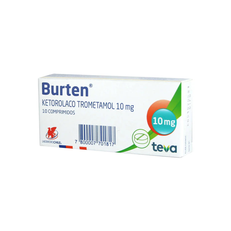 farmacia_andalue_concepcion