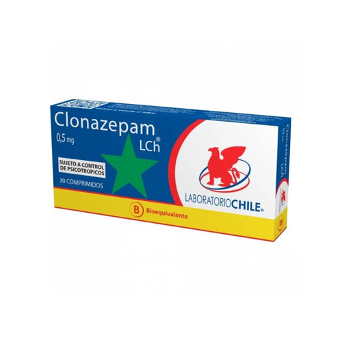 farmacia_andalue_concepcion