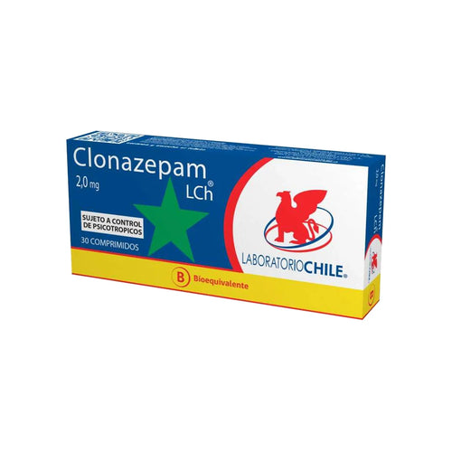 farmacia_andalue_concepcion