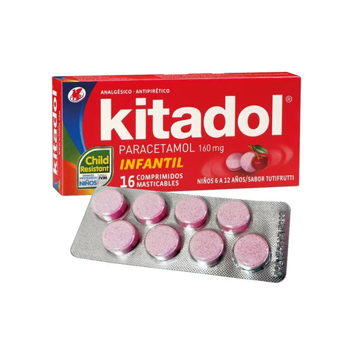farmacia_andalue_concepcion