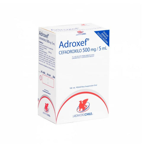 farmacia_andalue_concepcion