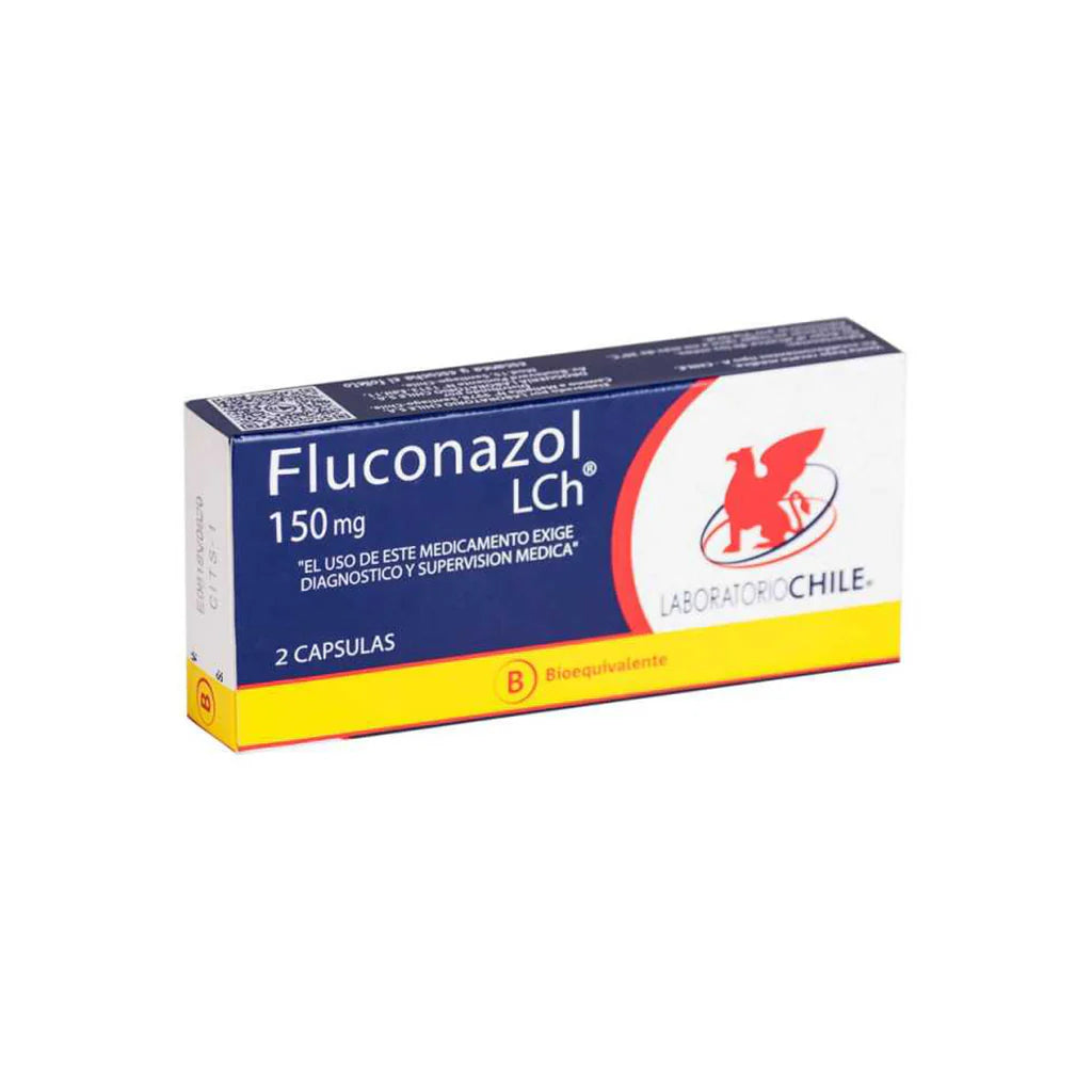 farmacia_andalue_concepcion