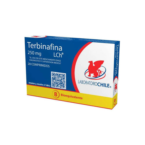 farmacia_andalue_concepcion