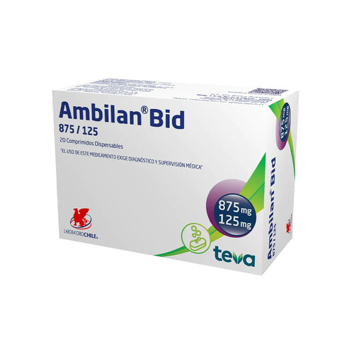 farmacia_andalue_concepcion
