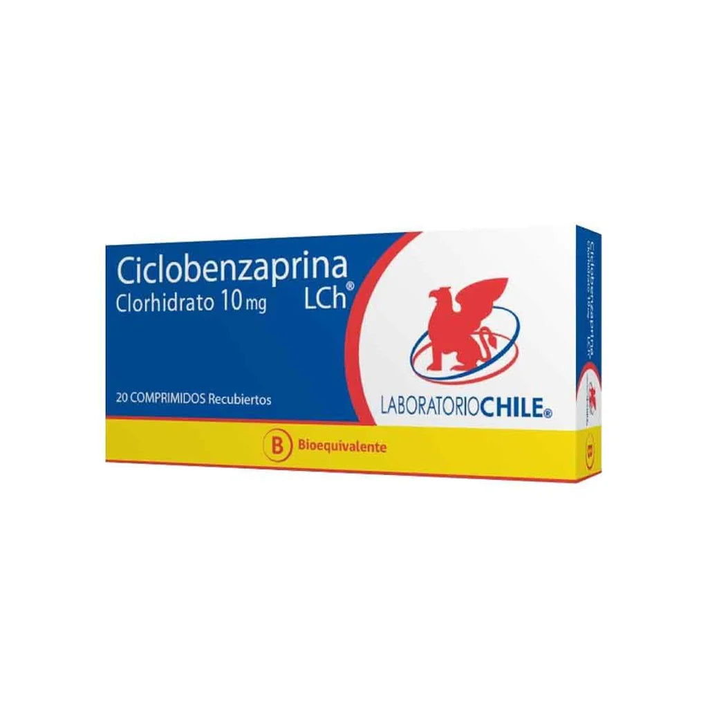farmacia_andalue_concepcion