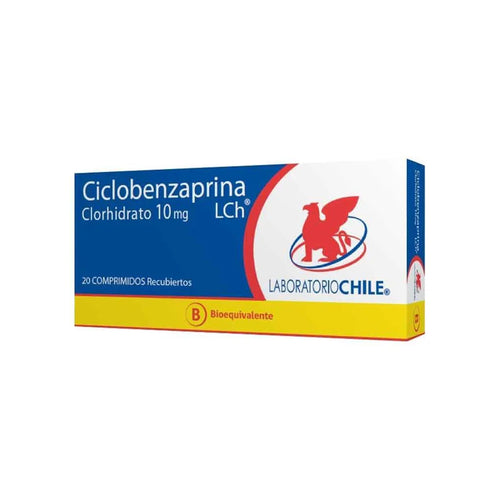 farmacia_andalue_concepcion