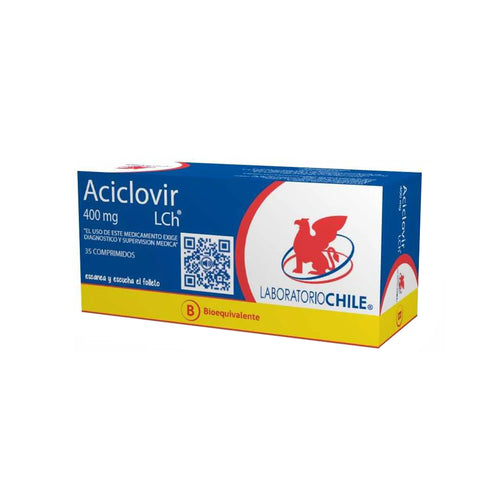 farmacia_andalue_concepcion