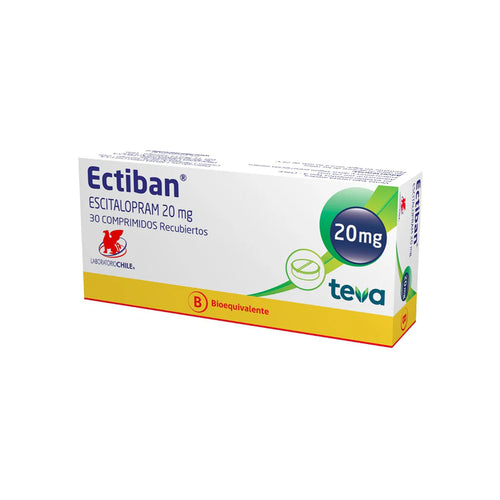 farmacia_andalue_concepcion