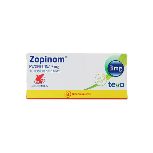 farmacia_andalue_concepcion