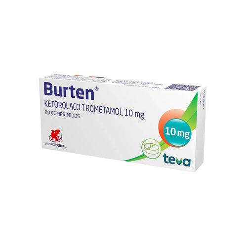 farmacia_andalue_concepcion