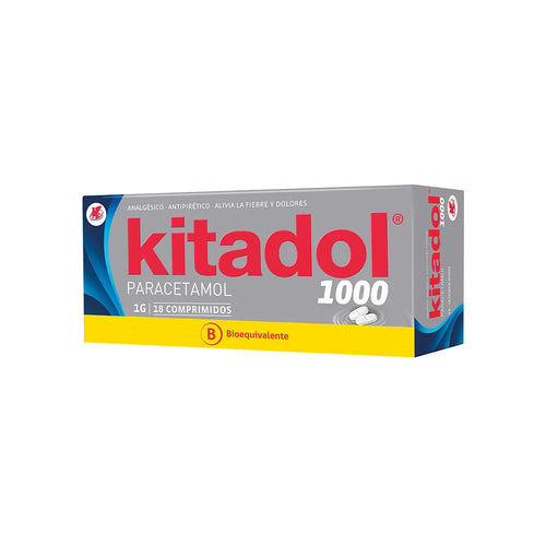 farmacia_andalue_concepcion