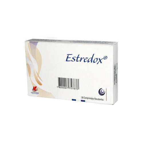 farmacia_andalue_concepcion