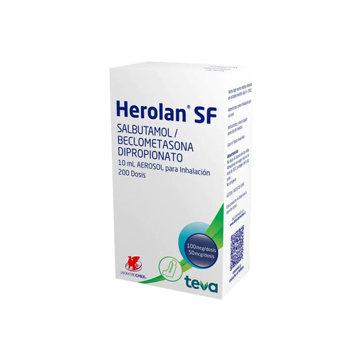 farmacia_andalue_concepcion