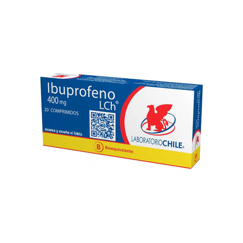 farmacia_andalue_concepcion