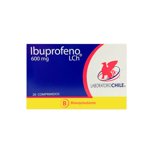 farmacia_andalue_concepcion