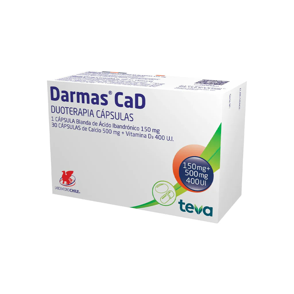 farmacia_andalue_concepcion