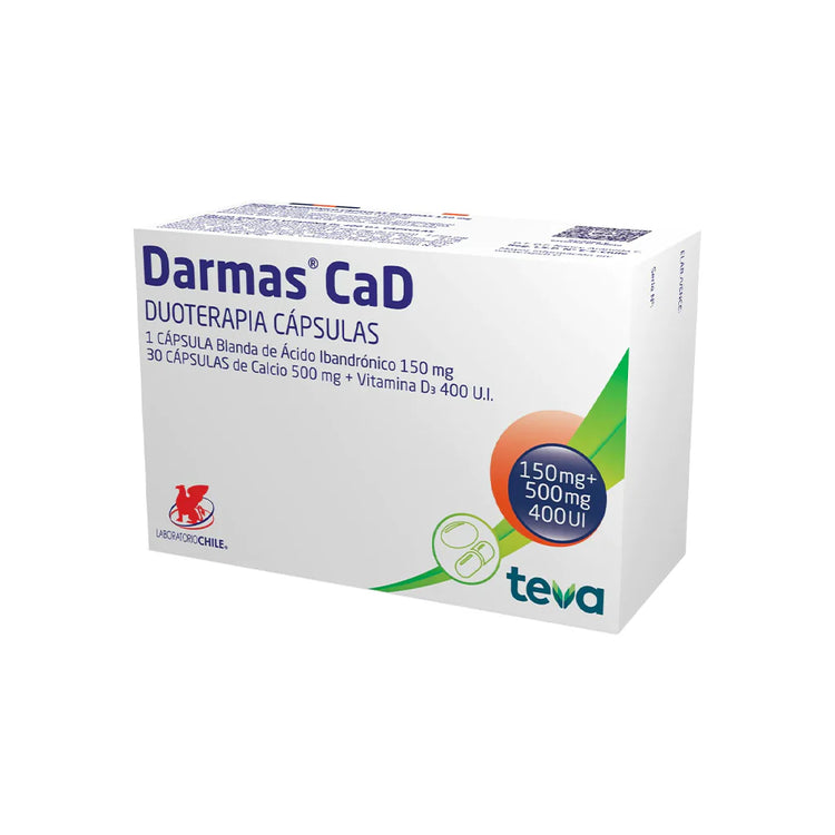 farmacia_andalue_concepcion