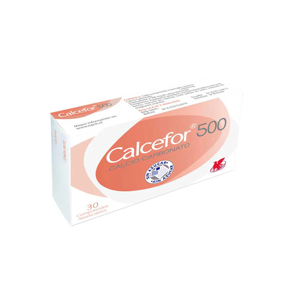 farmacia_andalue_concepcion