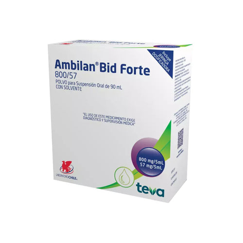 farmacia_andalue_concepcion