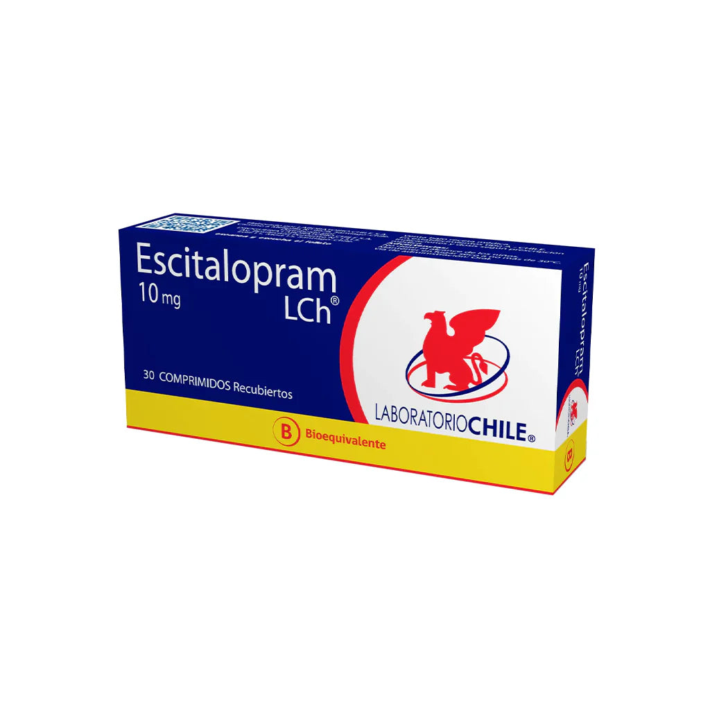 farmacia_andalue_concepcion