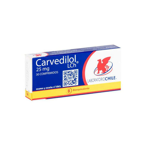 farmacia_andalue_concepcion