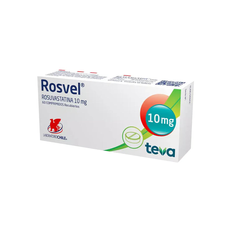 farmacia_andalue_concepcion