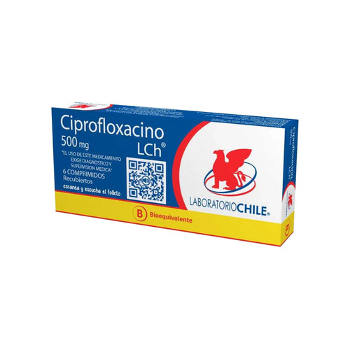 farmacia_andalue_concepcion