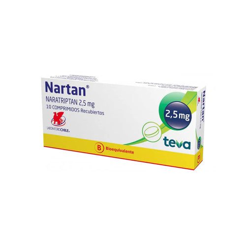 farmacia_andalue_concepcion