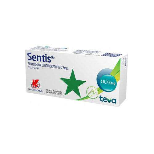 farmacia_andalue_concepcion